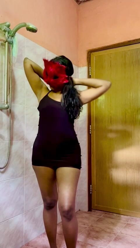 Sweetysingle: Домашняя маска на лице Alobe