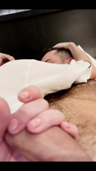 858175854931357696.mp4