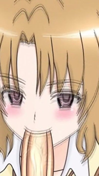 Momioka Risa to-love-ru