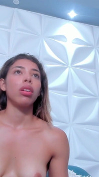 Special Naked Show Pussy Sex Teens Perfect