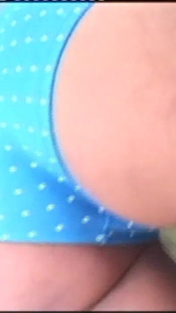 Cara menggoda