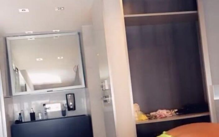 German Sugarbabes: Jag vill att du blåser din last