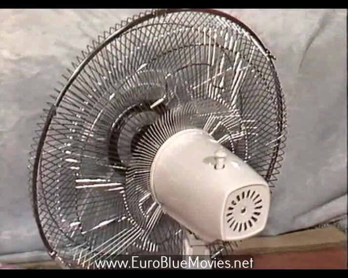 Euro Blue Movies: Teen Spezial 6 (1993) - Full Movie