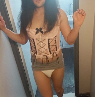 Lola Bunny 777: Lucy Bunny