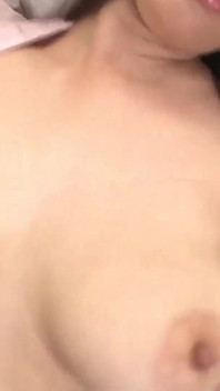 Busty Female Teacher's Temptation. 2