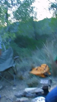 Sexy Video: Dolce Mo 10