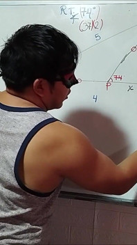 20 trigonometra: calculando un ngulo doble - 74 - razones trigonomtricas