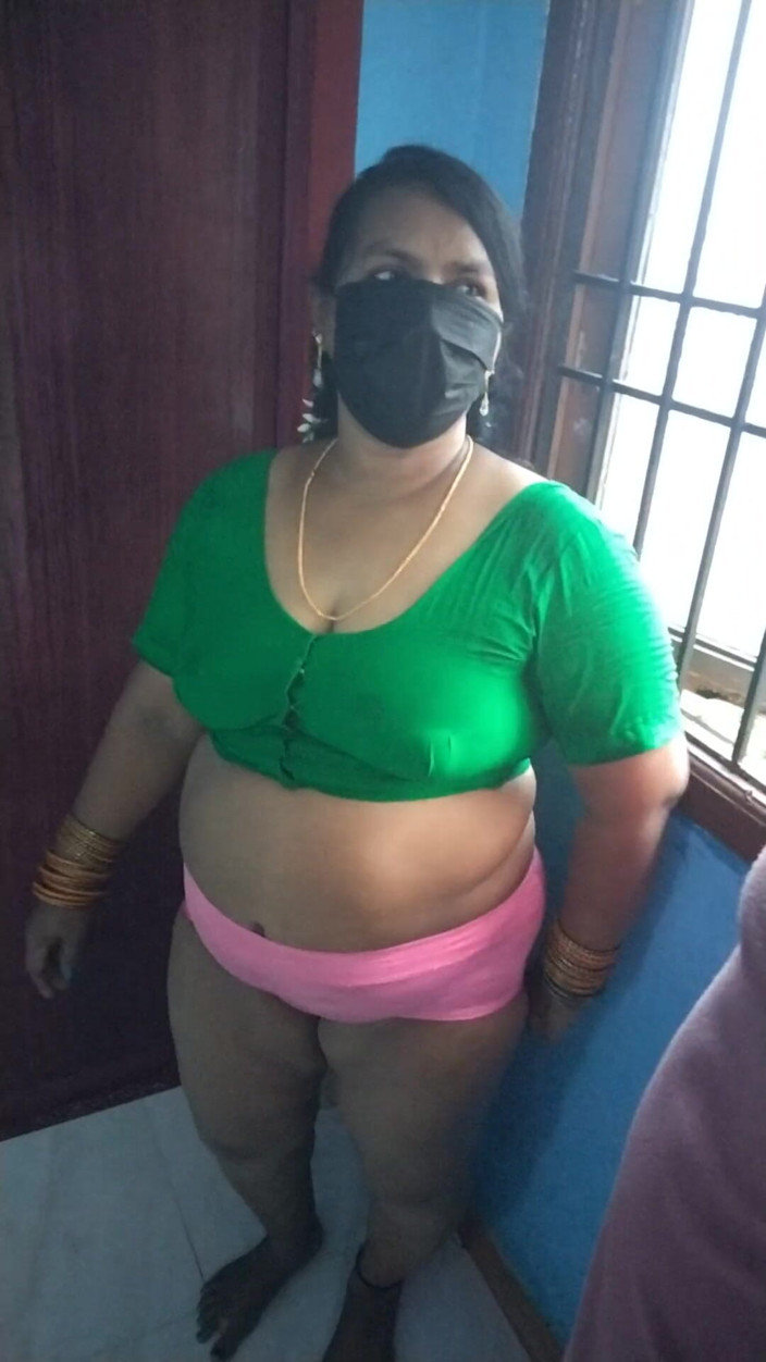 Benita sweety: Milk Feeding - Amma Maga. Hot Talking