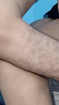 Cómo follé anal a mi madrastra india? Por favor dime, fantasía de paso anal