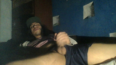 AlexAlejandro13: Mă distrez de minune