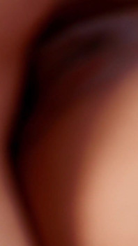 Hermanastra cachonda quería disfrutar del sexo toda la noche con su hermanastro