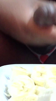 Porra na Banana 2