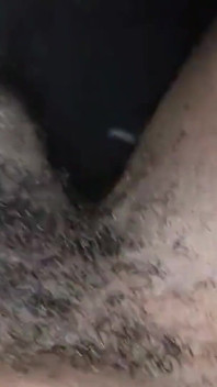 YoungEnglishBBW BBC Nata4sex hluboké anální bušení creampie