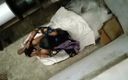 Indian Sex Life: Inderin betrügender sex mit zimmermädchen in meiner jute mill