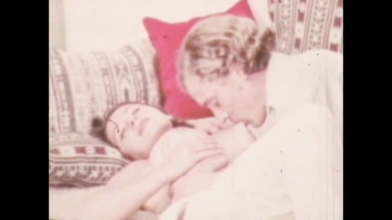 Vintage Megastore Full hd: Vom Sex Träumen