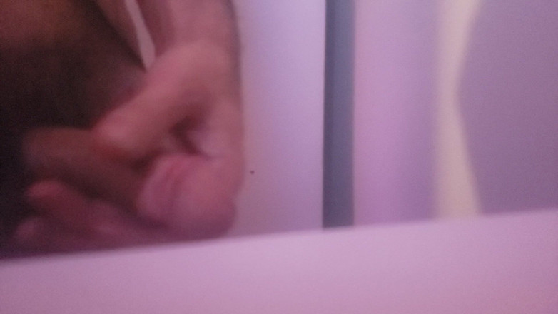 Demonangel93: Wank