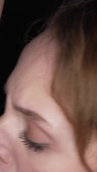Sodomie intense pour lilith liber la nana sexy