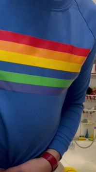 Jeje Gay