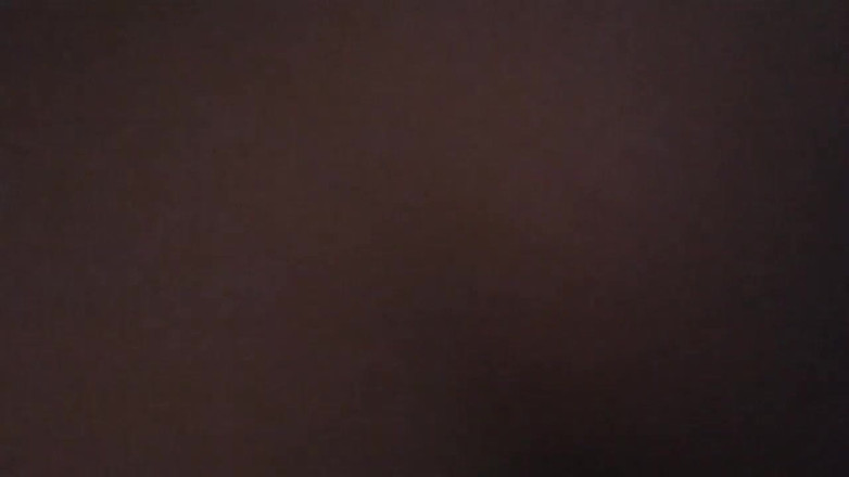 Harley Paradise: al marido