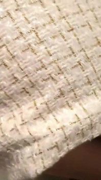 Asyalı melek 24228