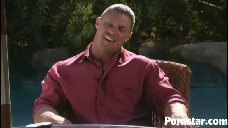 Pornstars: ค่ำคืนเซ็กส์โรแมนติกกับคริสตัล ซัมเมอร์ส และนิคโค ไนท์