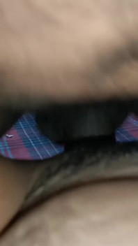 Indická vesnická manželka plná nahá 4K XXX