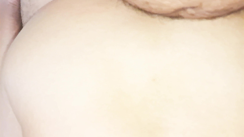 MHM: Video baku seks anal asli