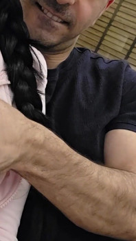 Wenn dein partner deinen möpsen das nicht antun, lass ihn