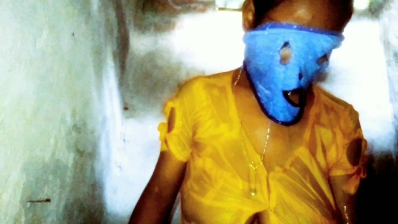 Sweet: Sister-in-law's Video