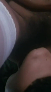 Жутко жадный