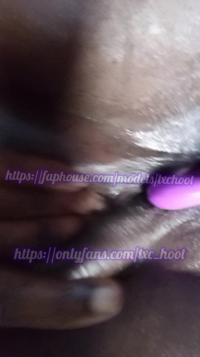Txc_hoot: ความบ้าคลั่งหีสําหรับวันอาทิตย์