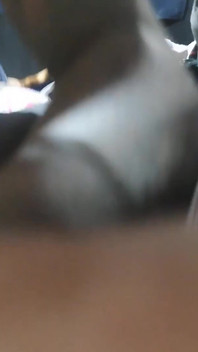 Kg Xezchlhvyovctk