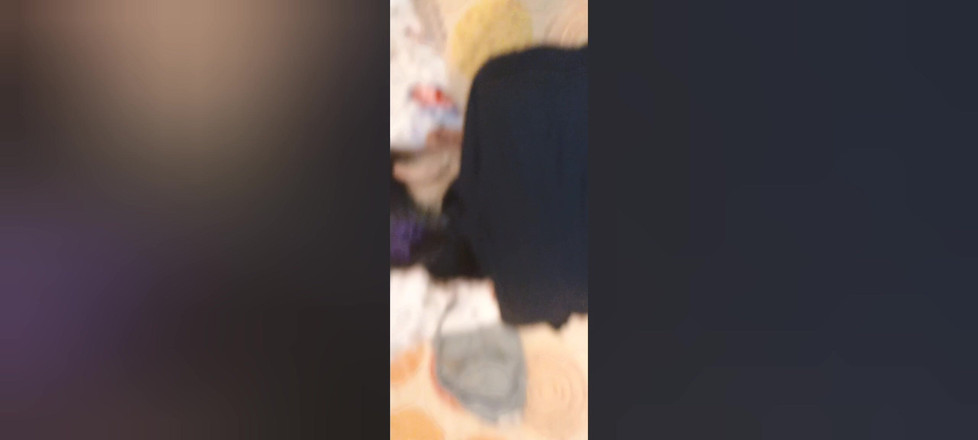 Ionut899: Succhio Il Cazzo Del Patrigno Le Sue Uova Vuote