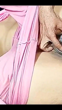 Desi Girlfriend Creampied by My Big Cock Pussy Loaded