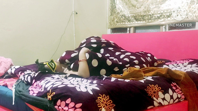 Ankita10000: BBC Chor Ne Bhabhi Ko Berahmi Se Choda Aur Baar...