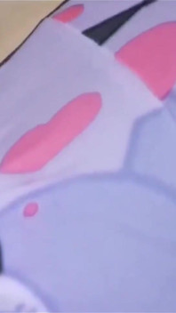 Oh, Look at It Before They Delete It, Omg. Beautiful Tits.