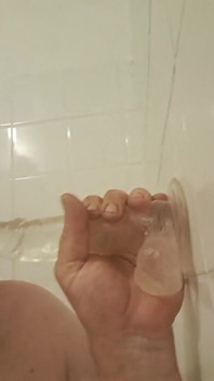 먼저, 빨기와 딥토랫.