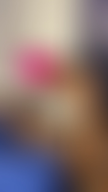 Locked due to age restriction