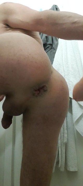 Alex_pas75: Gay sex anal