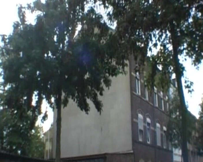 MMV BEST MOVIES AND CLIPS: 附近最好的性爱历史！熟女被干！