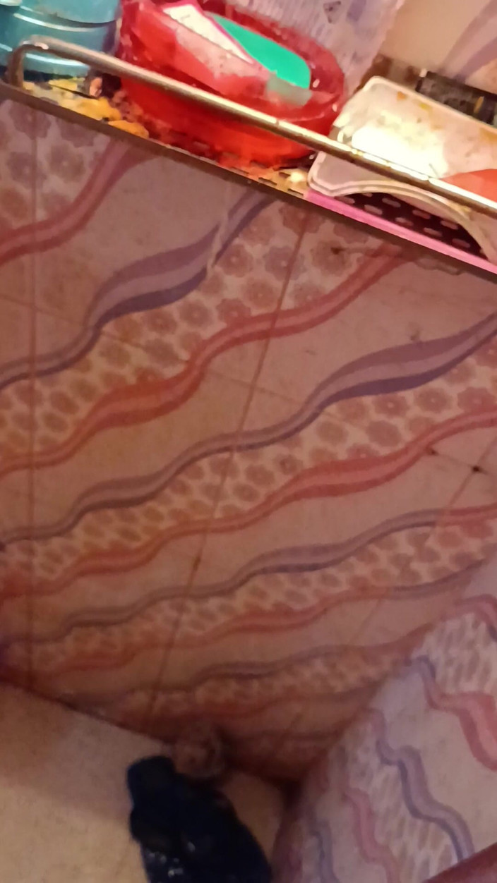 a-adix: Banyoda takıl.sadece bir adam.sexxx videosu