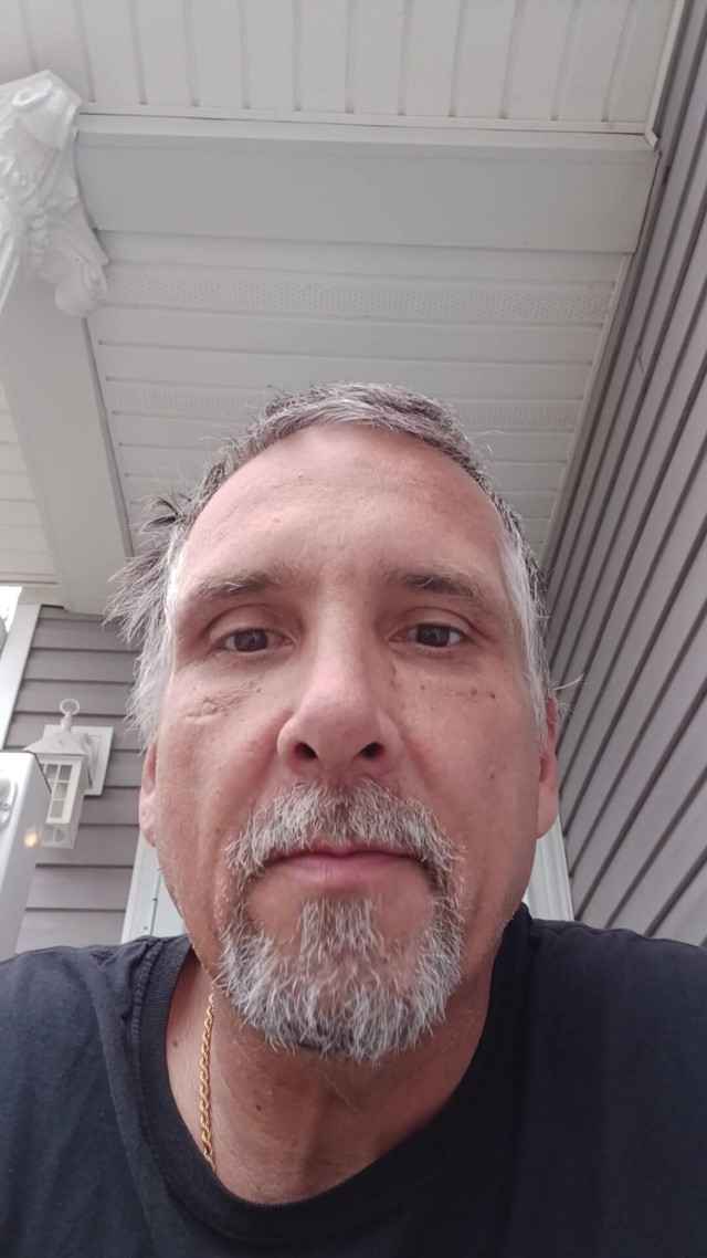 Thought's (Edtheman)