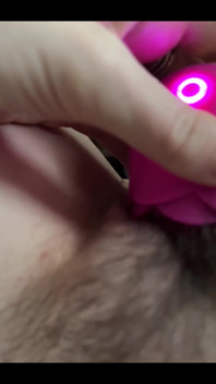 These Wonderful and Extremely Hot Videos