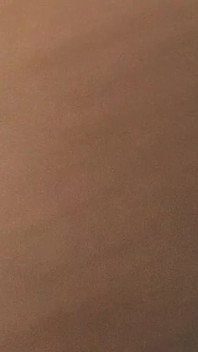 Karım bana sakso çekiyor ve anal ve amcığı siktim