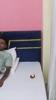 Indian Cute Teen Sex! Homemade Best Sex