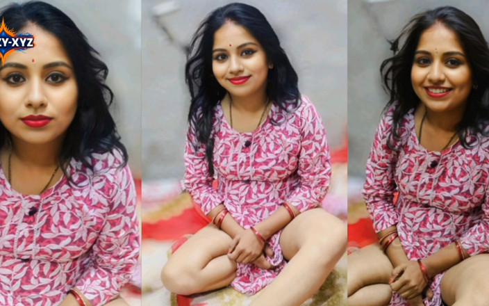 Meerut: Indická 18letá desi holka orgasmus hardcore šukání indického sexuálního videa