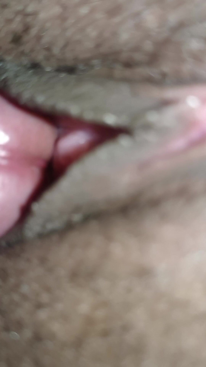 XXX Nepal: Passionate Afternoon with My Wife - Raw and Unfiltered