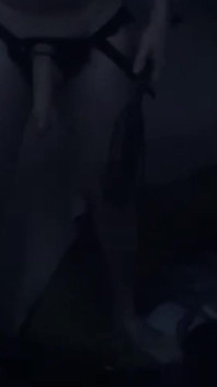 제출 대기 중