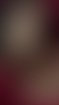 Join Me in Bed Soft & Cozy Tease