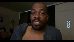 Thad Maxxx: Q a pátek se mě na cokoli ptají